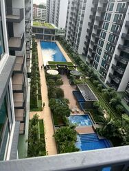 Treasure at Tampines (D18), Condominium #604559591